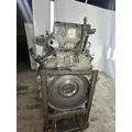 DETROIT DD13 Engine Assembly thumbnail 4