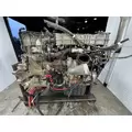 DETROIT DD13 Engine Assembly thumbnail 5