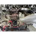 DETROIT DD13 Engine Assembly thumbnail 6