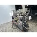 DETROIT DD13 Engine Assembly thumbnail 7