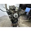 DETROIT DD13 Engine Assembly thumbnail 8