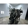 DETROIT DD13 Engine Assembly thumbnail 9