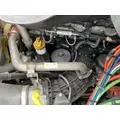 DETROIT DD13 Engine Assembly thumbnail 5