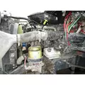 DETROIT DD13 Engine Assembly thumbnail 2