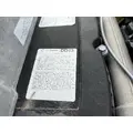 DETROIT DD13 Engine Assembly thumbnail 3