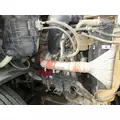 DETROIT DD13 Engine Assembly thumbnail 2