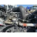 DETROIT DD13 Engine Assembly thumbnail 2