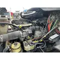 DETROIT DD13 Engine Assembly thumbnail 1