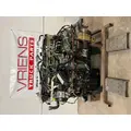 DETROIT DD13 Engine Assembly thumbnail 1