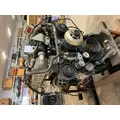 DETROIT DD13 Engine Assembly thumbnail 3