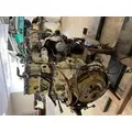 DETROIT DD13 Engine Assembly thumbnail 4