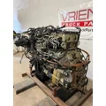 DETROIT DD13 Engine Assembly thumbnail 5