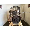 DETROIT DD13 Engine Assembly thumbnail 1