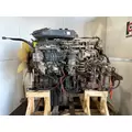 DETROIT DD13 Engine Assembly thumbnail 2