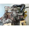 DETROIT DD13 Engine Assembly thumbnail 3