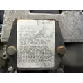 DETROIT DD13 Engine Assembly thumbnail 4