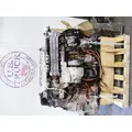 DETROIT DD13 Engine Assembly thumbnail 1
