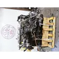 DETROIT DD13 Engine Assembly thumbnail 2