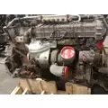 DETROIT DD13 Engine Assembly thumbnail 1