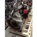 DETROIT DD13 Engine Assembly thumbnail 2