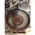 DETROIT DD13 Engine Assembly thumbnail 4