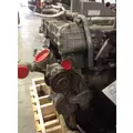 DETROIT DD13 Engine Assembly thumbnail 5