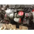 DETROIT DD13 Engine Assembly thumbnail 6