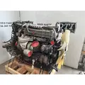 DETROIT DD13 Engine Assembly thumbnail 2
