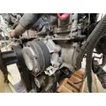 DETROIT DD13 Engine Assembly thumbnail 11