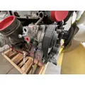 DETROIT DD13 Engine Assembly thumbnail 14