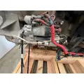 DETROIT DD13 Engine Assembly thumbnail 17