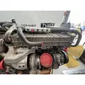 DETROIT DD13 Engine Assembly thumbnail 20