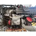 DETROIT DD13 Engine Assembly thumbnail 21
