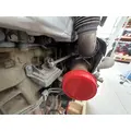 DETROIT DD13 Engine Assembly thumbnail 22
