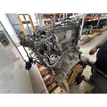 DETROIT DD13 Engine Assembly thumbnail 23