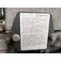 DETROIT DD13 Engine Assembly thumbnail 24