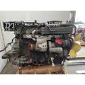 DETROIT DD13 Engine Assembly thumbnail 4