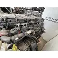 DETROIT DD13 Engine Assembly thumbnail 6