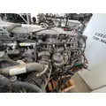 DETROIT DD13 Engine Assembly thumbnail 7
