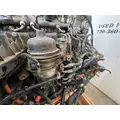DETROIT DD13 Engine Assembly thumbnail 9