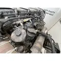 DETROIT DD13 Engine Assembly thumbnail 10