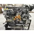 DETROIT DD13 Engine Assembly thumbnail 2