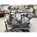 DETROIT DD13 Engine Assembly thumbnail 5