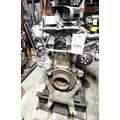 DETROIT DD13 Engine Assembly thumbnail 2