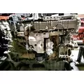 DETROIT DD13 Engine Assembly thumbnail 3