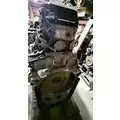 DETROIT DD13 Engine Assembly thumbnail 4