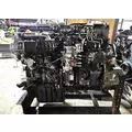 DETROIT DD13 Engine Assembly thumbnail 2