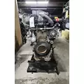 DETROIT DD13 Engine Assembly thumbnail 3