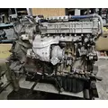 DETROIT DD13 Engine Assembly thumbnail 4