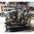 DETROIT DD13 Engine Assembly thumbnail 1